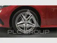 2024 Mercedes Benz A 250