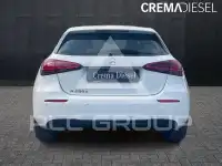 2024 Mercedes Benz A 250
