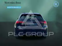 2024 Mercedes Benz A 250