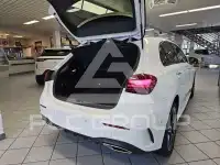 2024 Mercedes Benz A 250