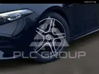 2024 Mercedes Benz A 250