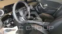 2024 Mercedes Benz A 250