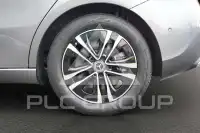 2024 Mercedes Benz A 250