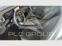 2024 Mercedes Benz A 250