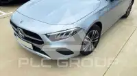2024 Mercedes Benz A 250
