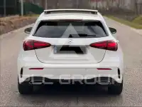 2024 Mercedes Benz A 250