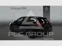 2024 Mercedes Benz A 250