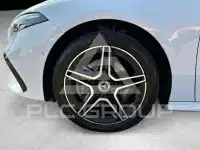 2024 Mercedes Benz A 250
