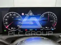 2024 Mercedes Benz A 250