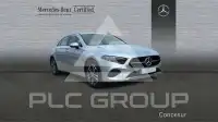 2024 Mercedes Benz A 250