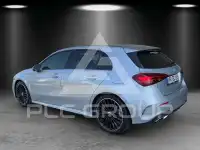 2024 Mercedes Benz A 250