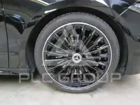 2024 Mercedes Benz A 250