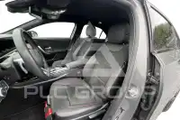 2024 Mercedes Benz A 250