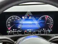 2024 Mercedes Benz A 250