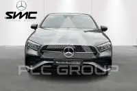 2024 Mercedes Benz A 250