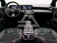 2024 Mercedes Benz A 250