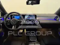 2024 Mercedes Benz A 250