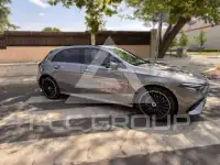 2024 Mercedes Benz A 250