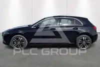2024 Mercedes Benz A 250