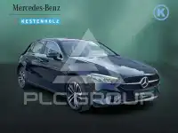2024 Mercedes Benz A 250