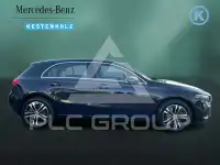 2024 Mercedes Benz A 250