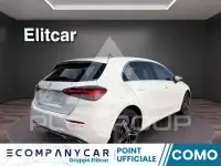 2024 Mercedes Benz A 250