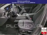 2024 Mercedes Benz A 250