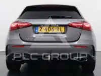 2024 Mercedes Benz A 250