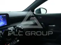 2024 Mercedes Benz A 250