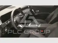 2024 Mercedes Benz A 250