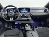 2024 Mercedes Benz A 250