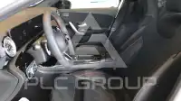 2024 Mercedes Benz A 250