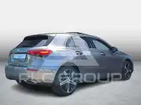 2024 Mercedes Benz A 250