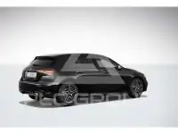 2024 Mercedes Benz A 250