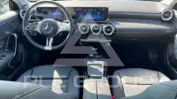 2024 Mercedes Benz A 250