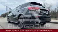 2023 Mercedes Benz A 250
