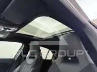 2024 Mercedes Benz A 250