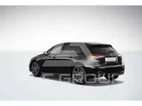 2024 Mercedes Benz A 250