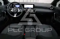 2024 Mercedes Benz A 250