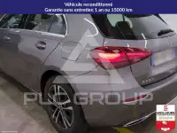 2024 Mercedes Benz A 250