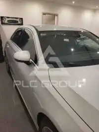 2024 Mercedes Benz A 250