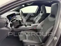 2024 Mercedes Benz A 250