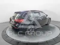 2024 Mercedes Benz A 250