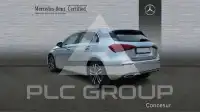2024 Mercedes Benz A 250