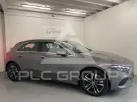 2024 Mercedes Benz A 250