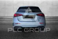 2024 Mercedes Benz A 250