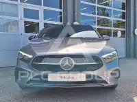 2024 Mercedes Benz A 250
