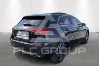 2024 Mercedes Benz A 250