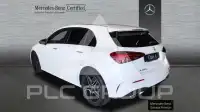 2024 Mercedes Benz A 250