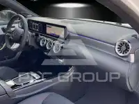 2024 Mercedes Benz A 250